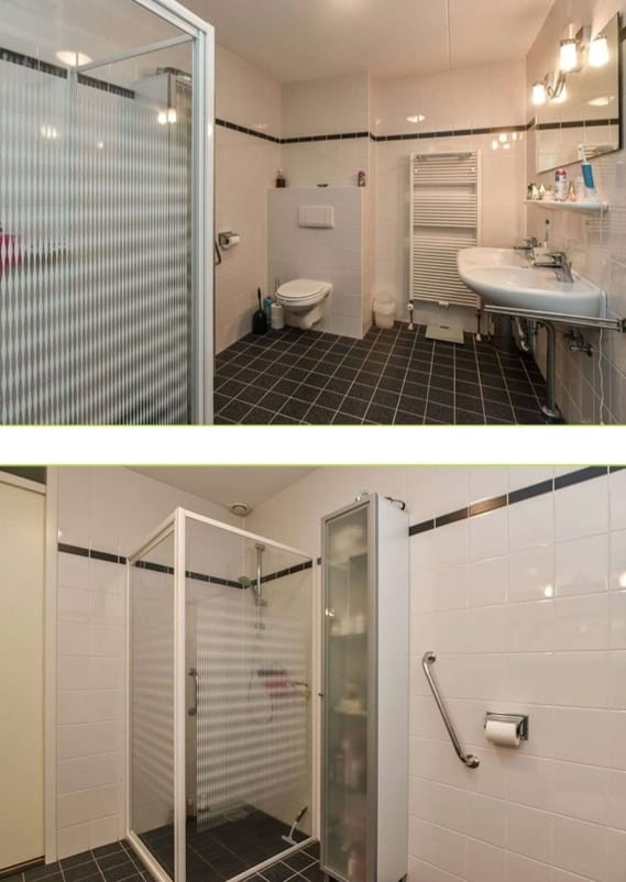 Photo 10 of St. Elisabethshof 131