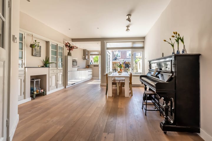 Foto 3 van Allanstraat 57