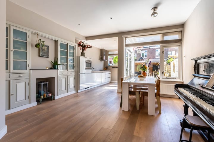 Foto 4 van Allanstraat 57