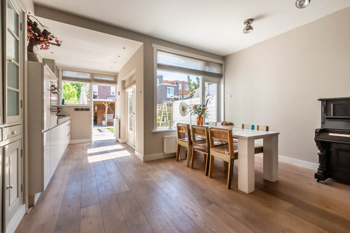 Foto 5 van Allanstraat 57