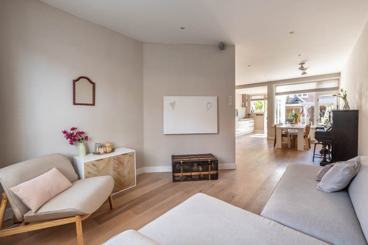 Foto 6 van Allanstraat 57