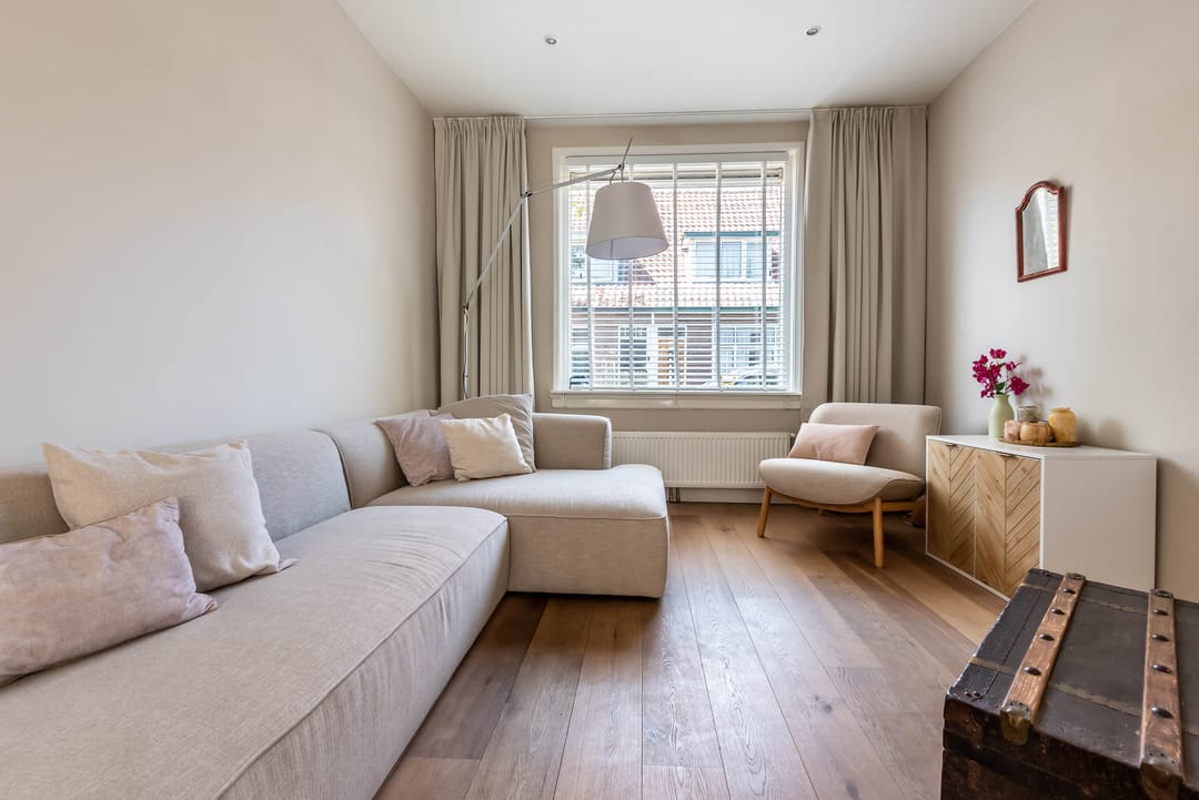 Foto 7 van Allanstraat 57