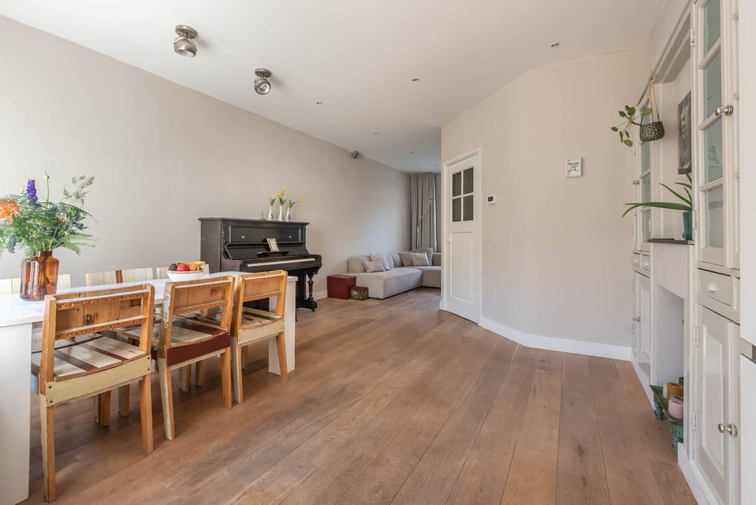 Foto 8 van Allanstraat 57