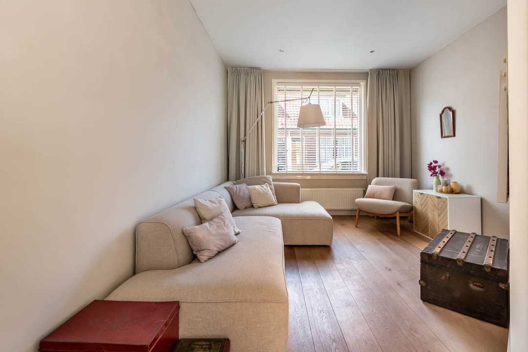 Foto 11 van Allanstraat 57