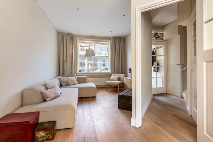 Foto 12 van Allanstraat 57