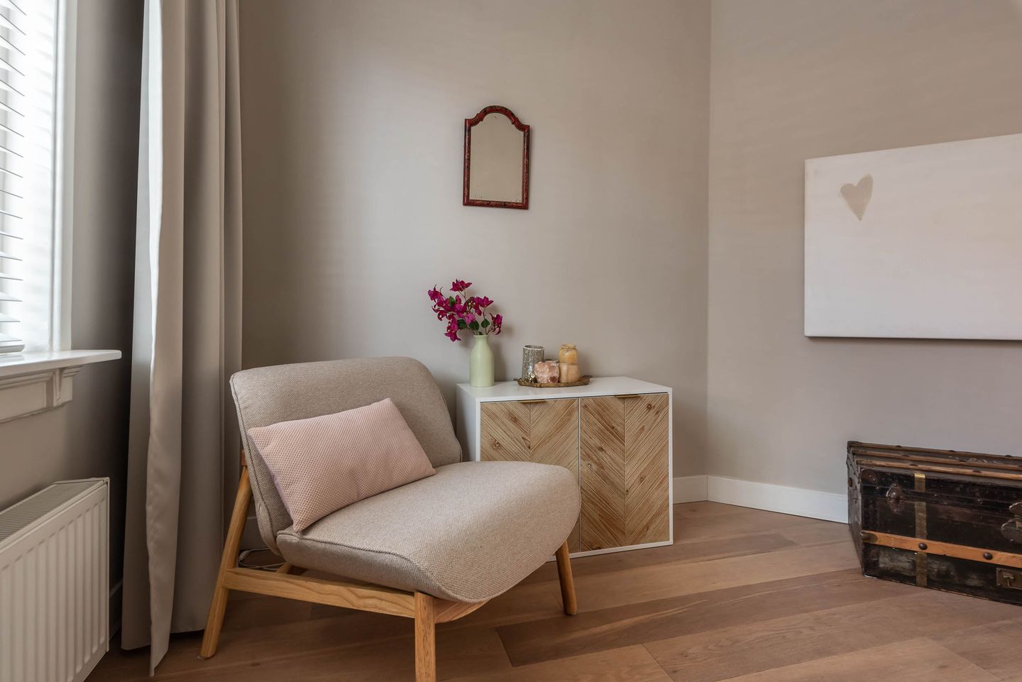 Foto 14 van Allanstraat 57