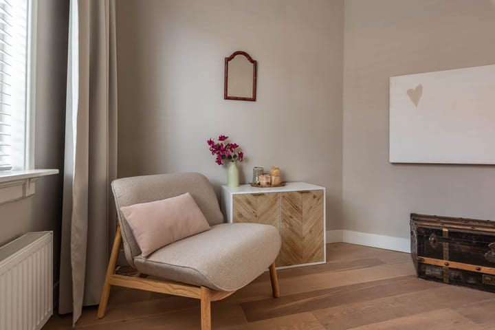 Foto 14 van Allanstraat 57