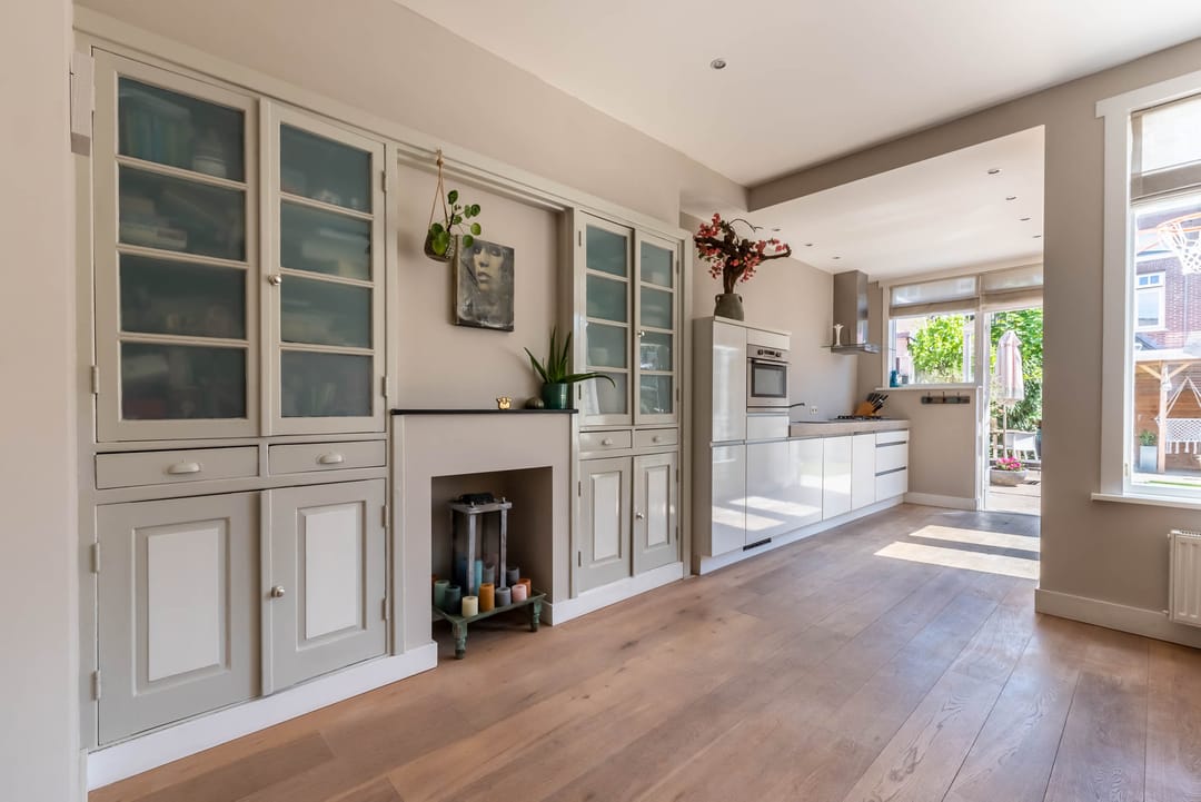 Foto 16 van Allanstraat 57