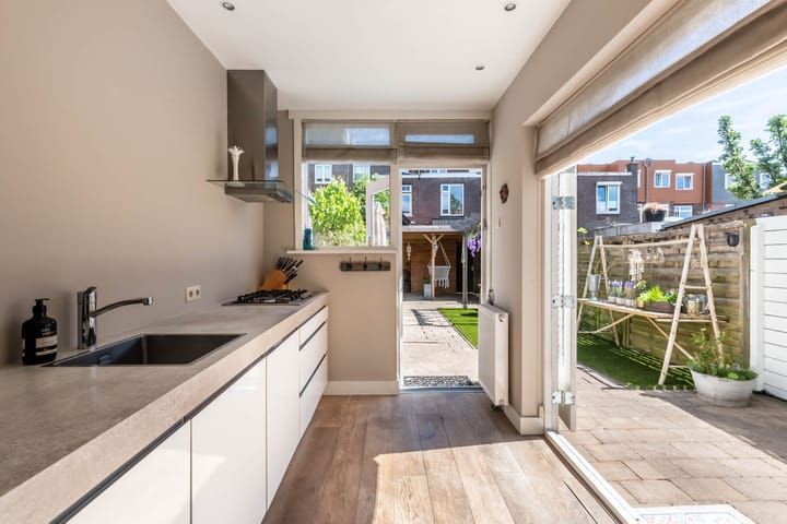 Foto 17 van Allanstraat 57