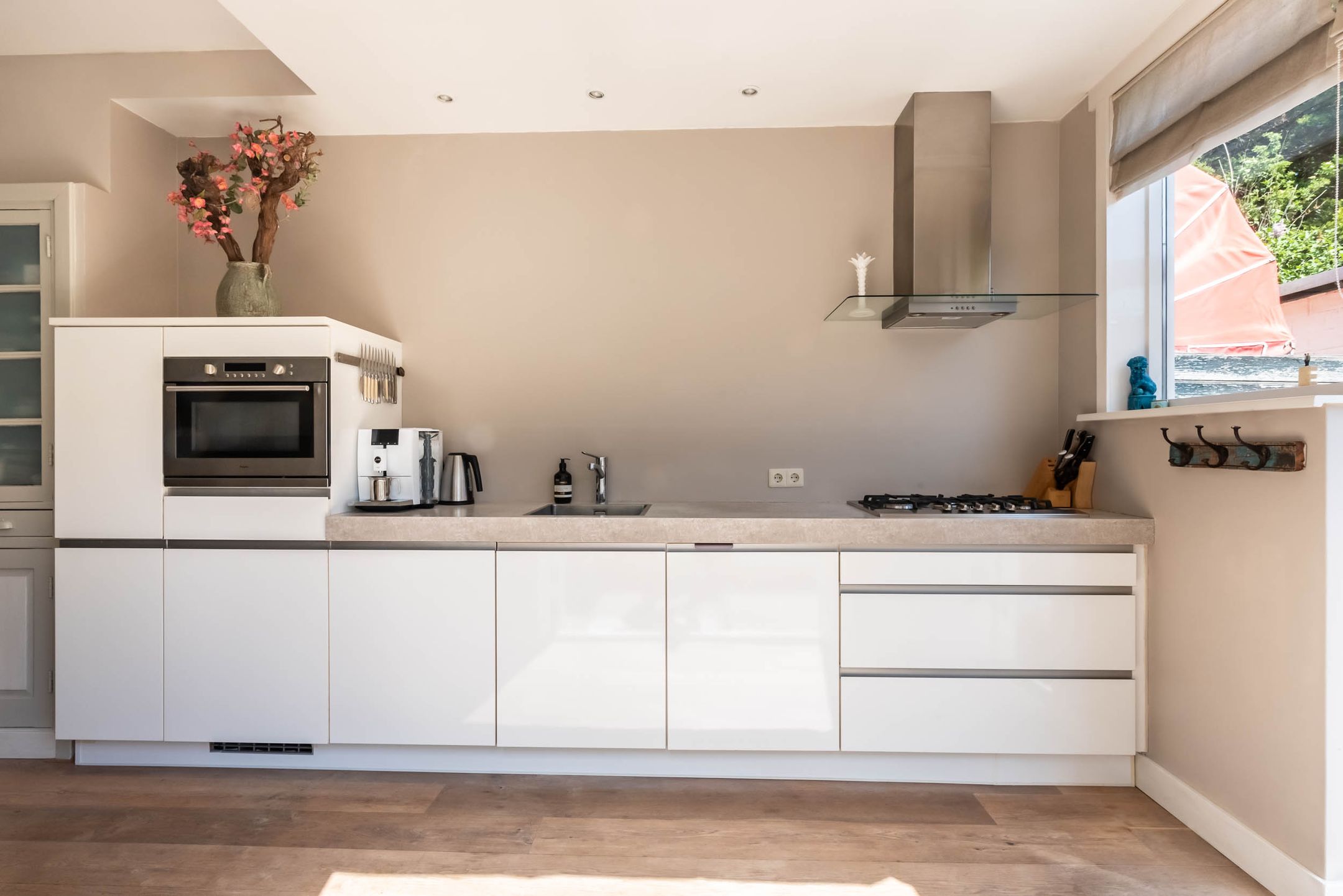 Foto 18 van Allanstraat 57