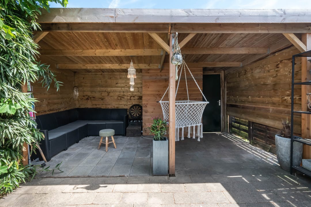 Foto 23 van Allanstraat 57