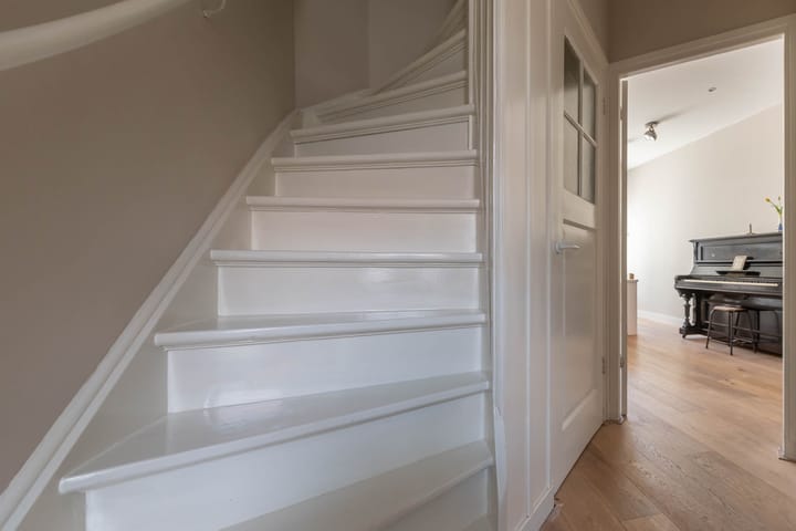 Foto 26 van Allanstraat 57