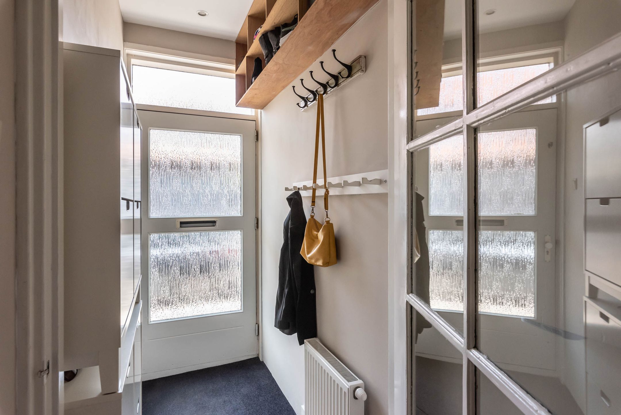 Foto 27 van Allanstraat 57