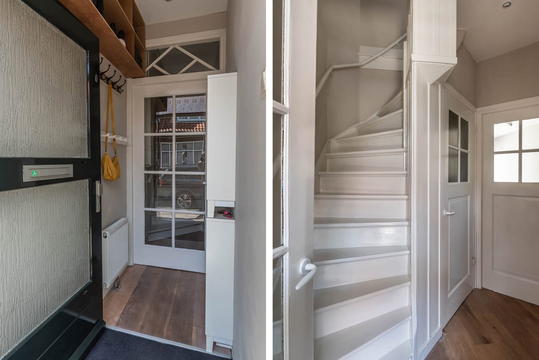 Foto 28 van Allanstraat 57