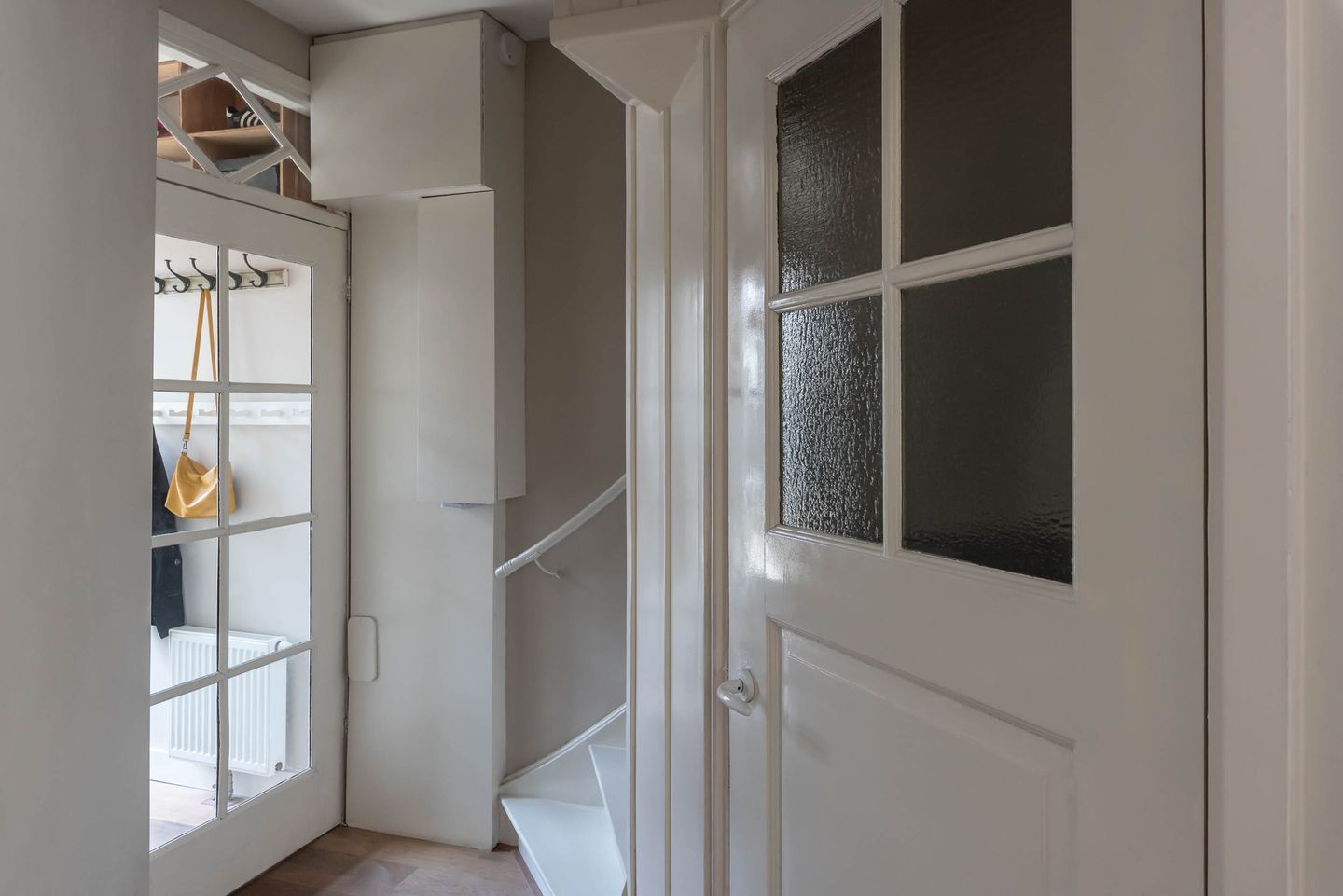 Foto 29 van Allanstraat 57