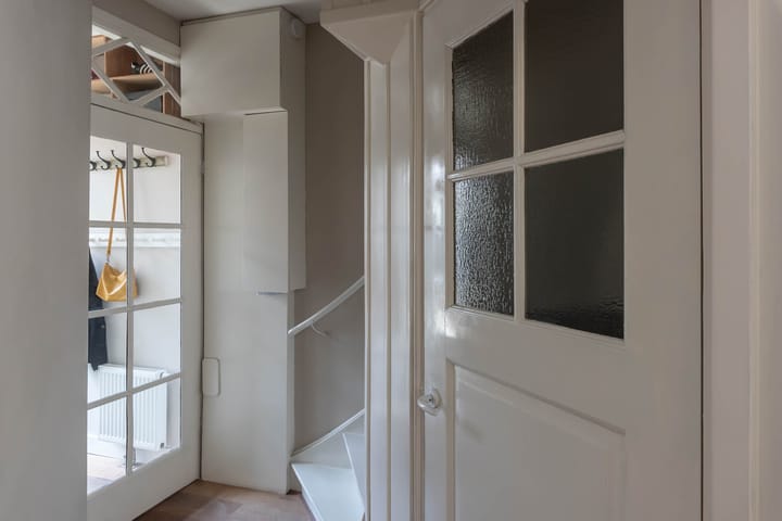 Foto 29 van Allanstraat 57