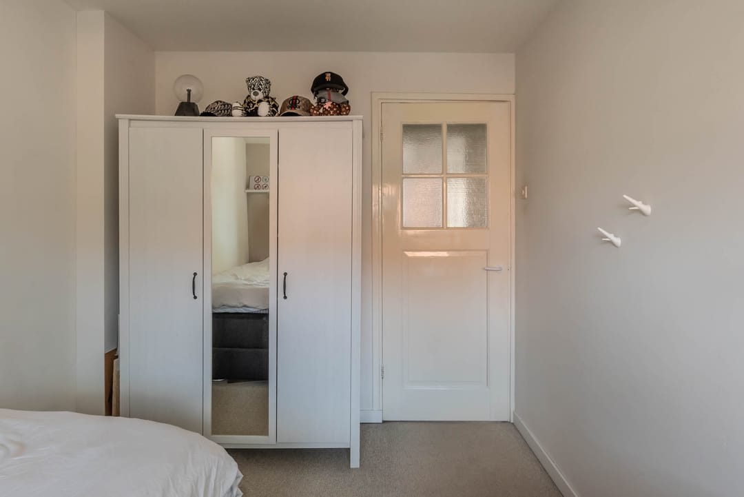 Foto 31 van Allanstraat 57