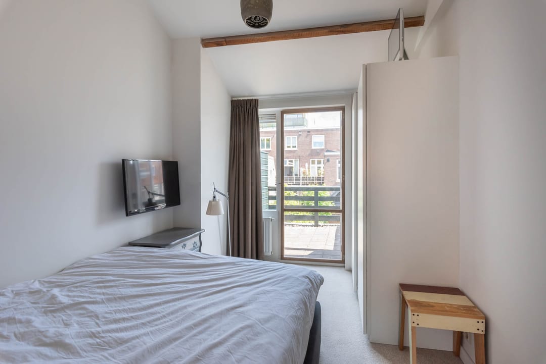 Foto 32 van Allanstraat 57