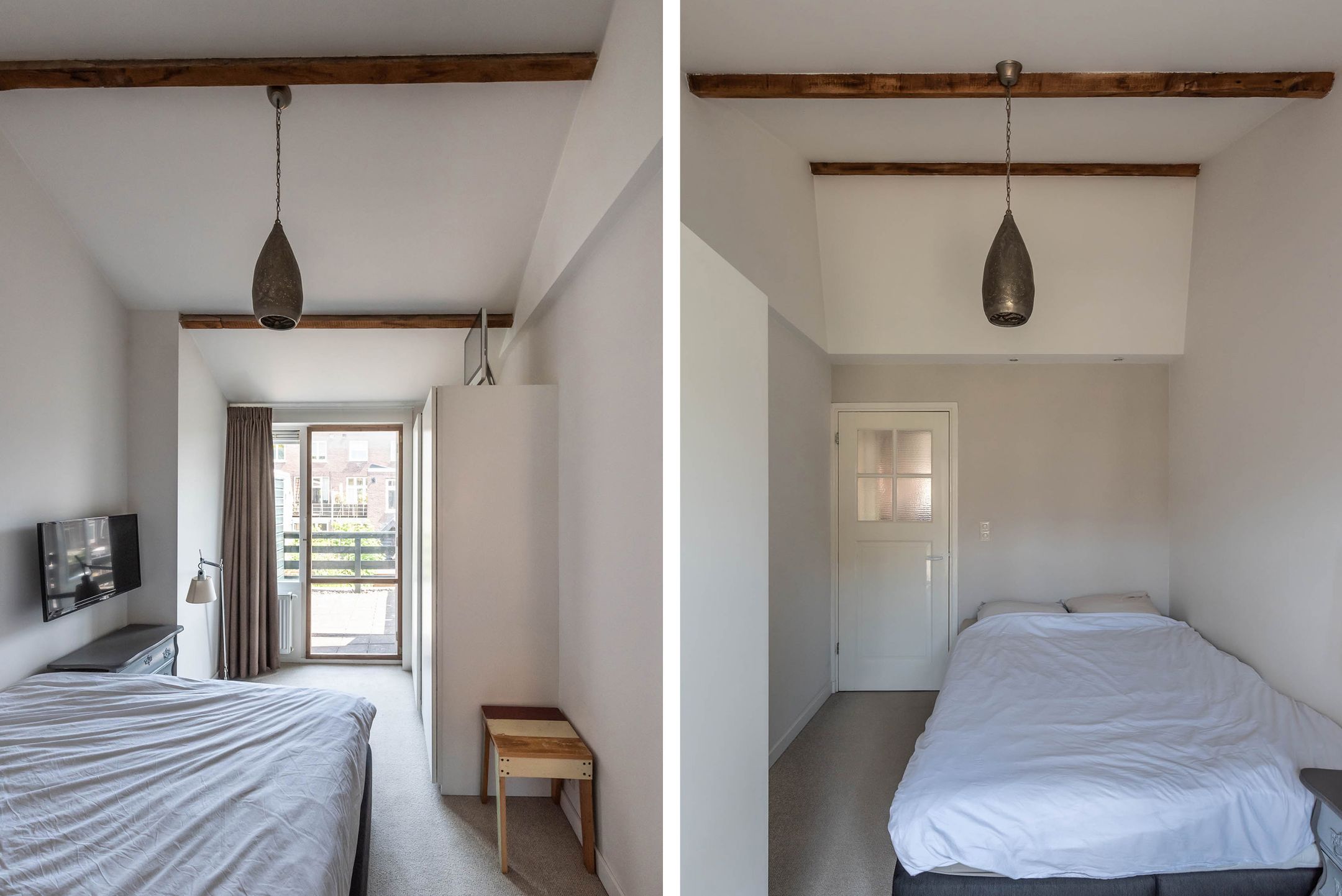 Foto 33 van Allanstraat 57