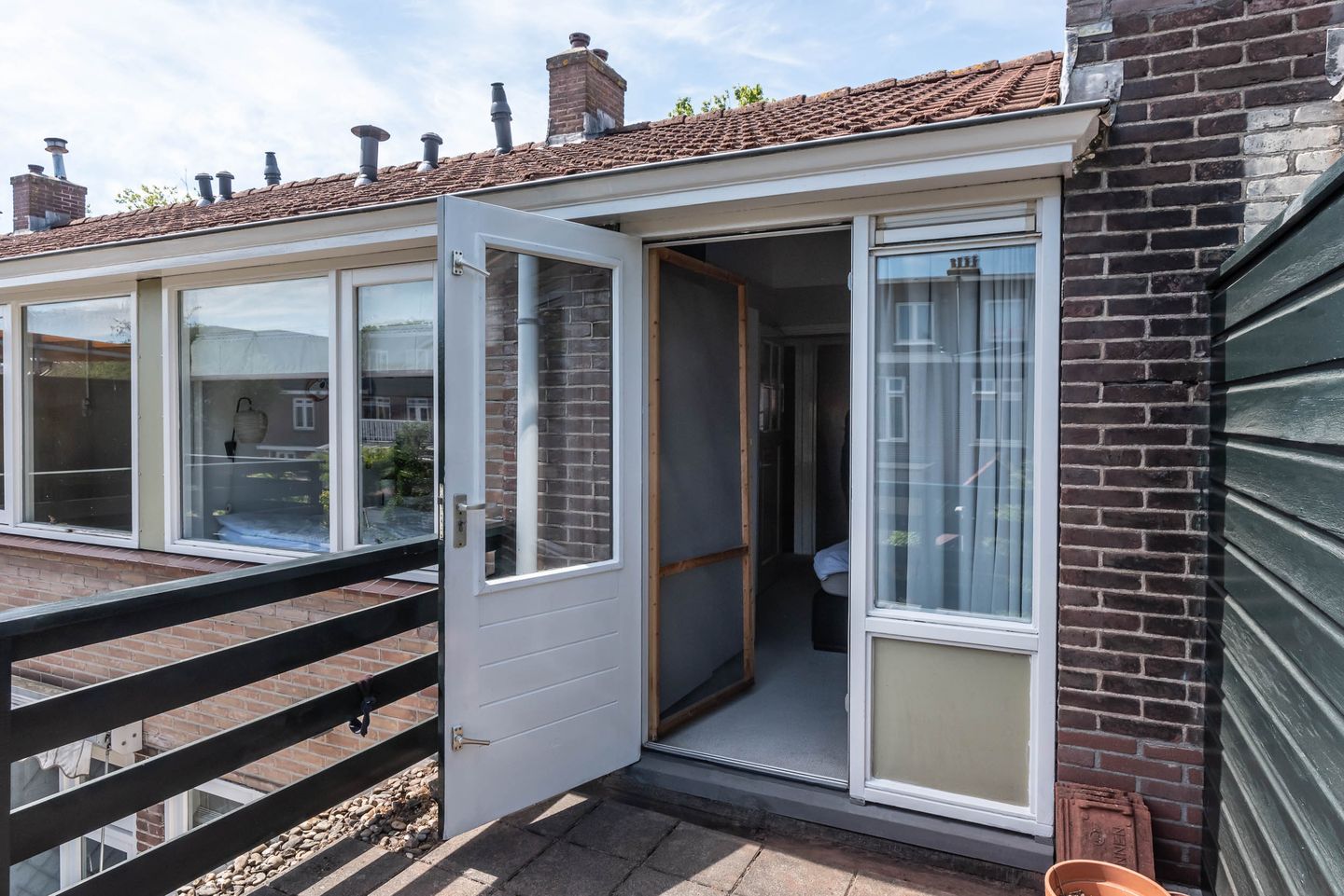 Foto 35 van Allanstraat 57