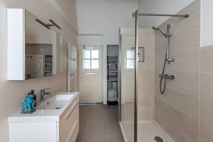 Foto 37 van Allanstraat 57