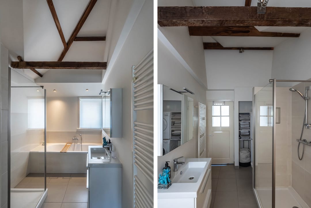 Foto 38 van Allanstraat 57