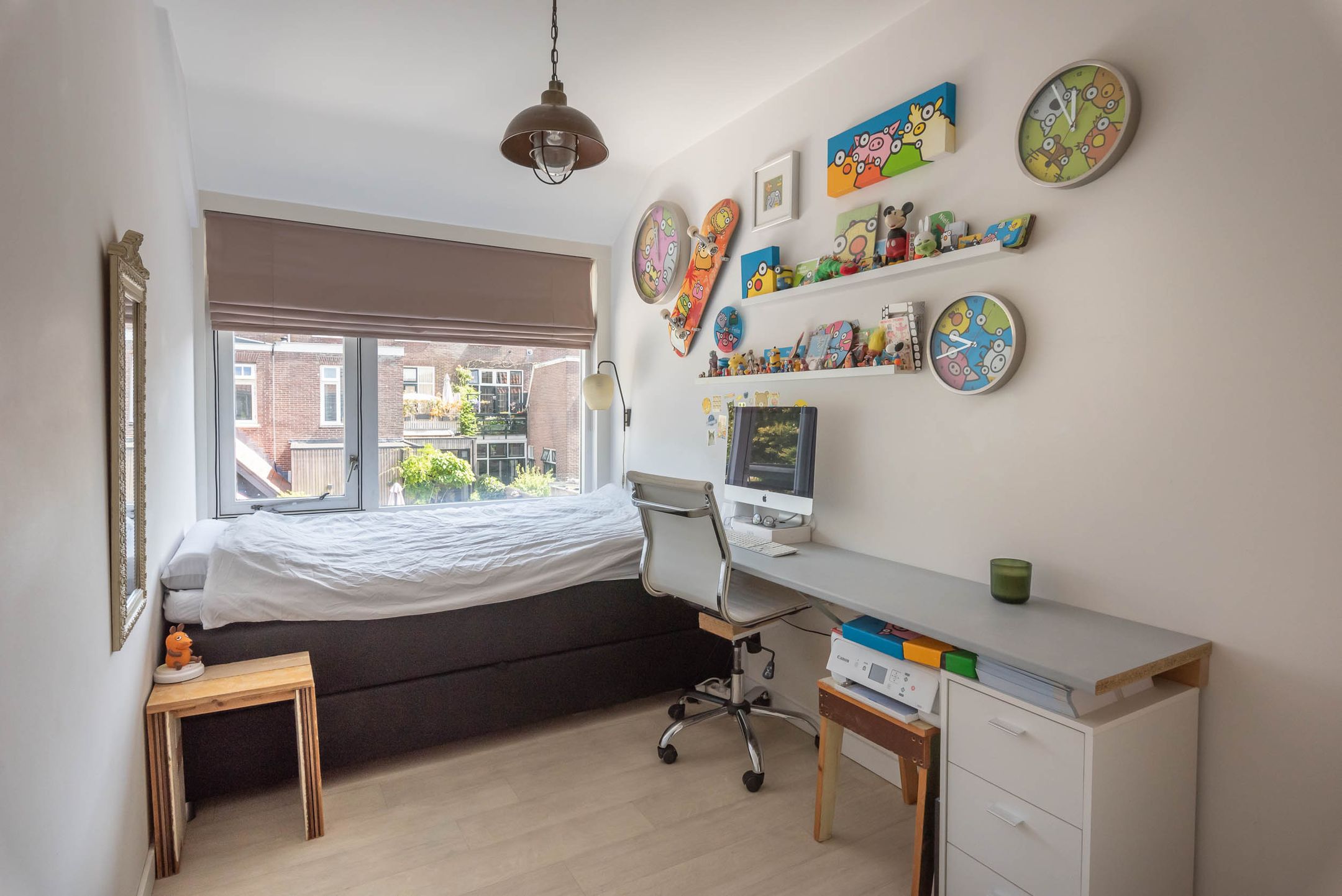 Foto 39 van Allanstraat 57