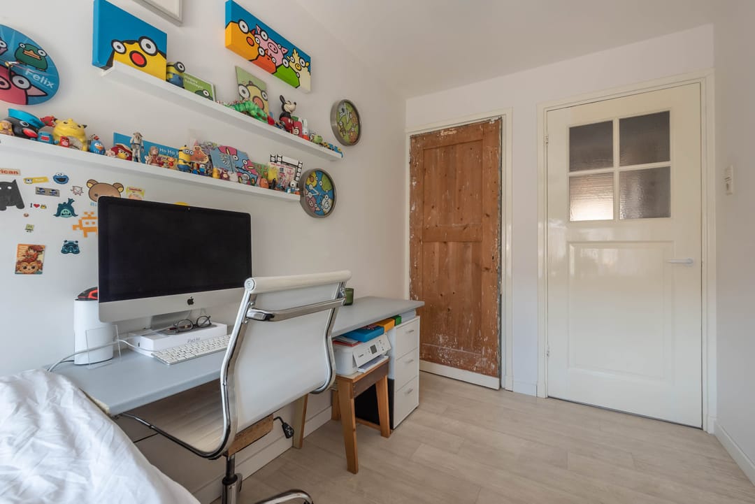 Foto 41 van Allanstraat 57