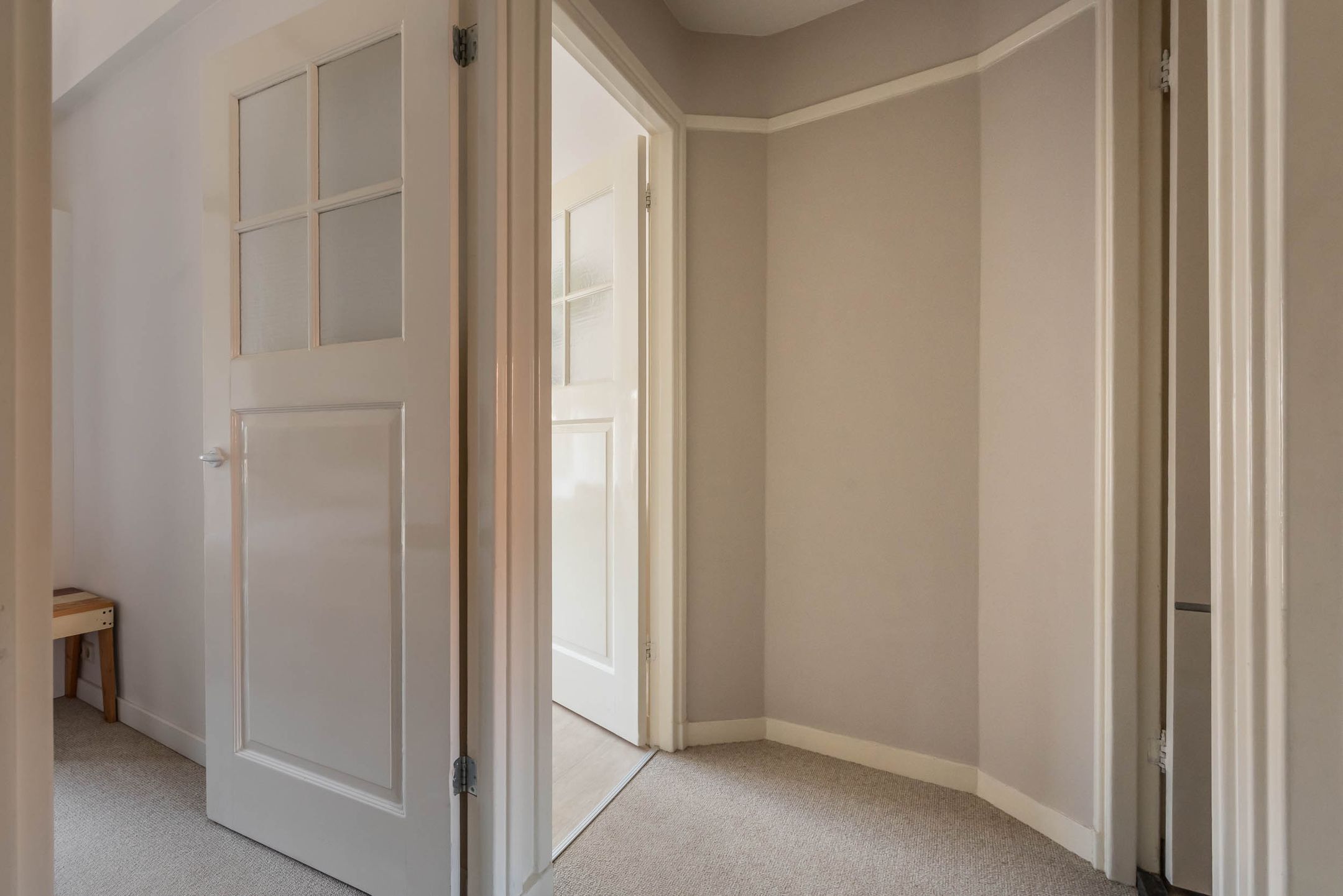 Foto 42 van Allanstraat 57