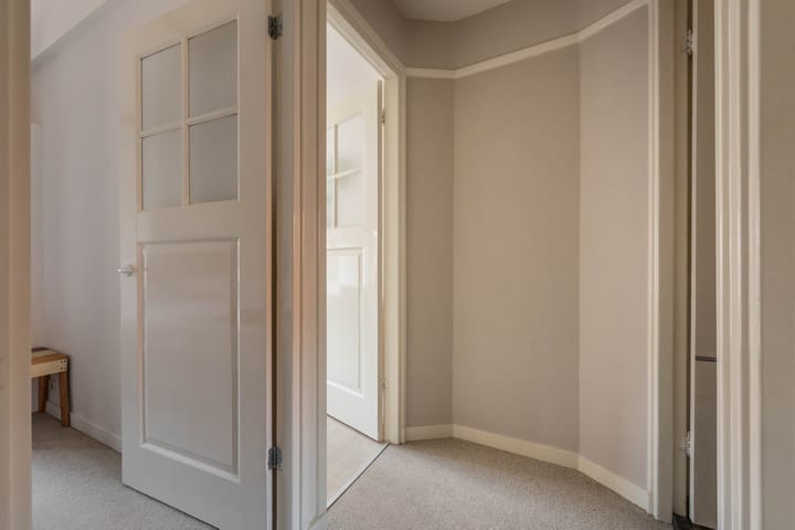 Foto 42 van Allanstraat 57