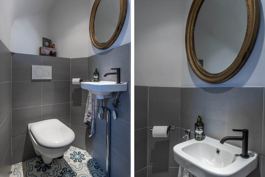 Foto 43 van Allanstraat 57