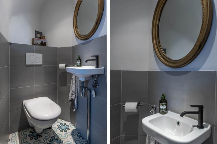 Foto 43 van Allanstraat 57