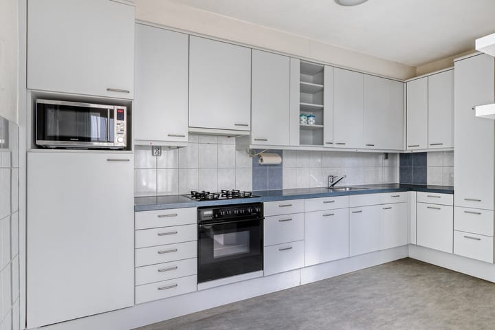 Foto 3 van Dommeldal 44