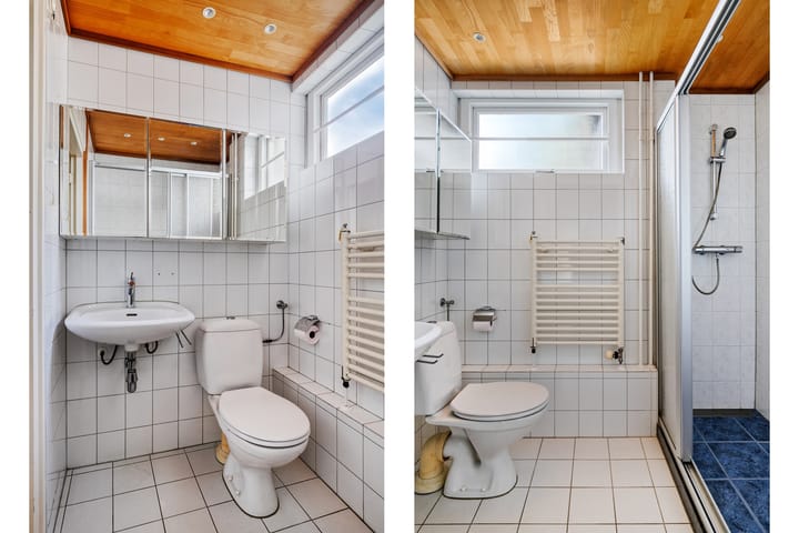 Foto 4 van Dommeldal 44