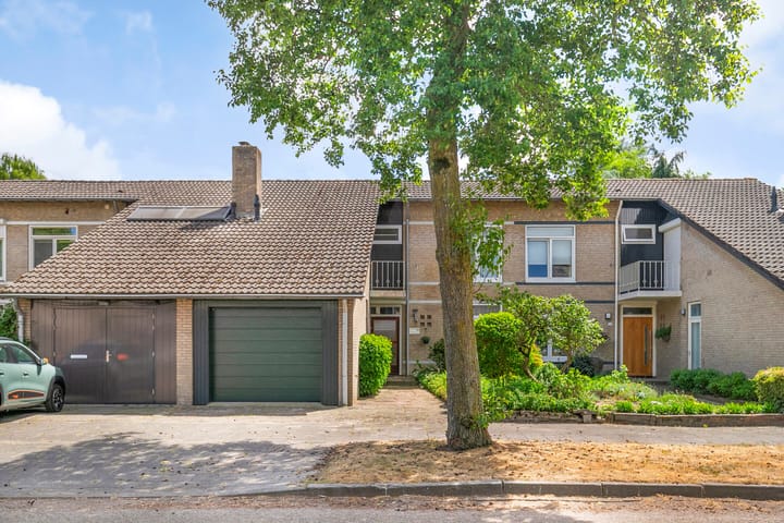 Foto 6 van Dommeldal 44