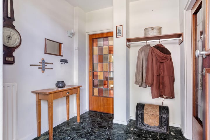 Foto 7 van Dommeldal 44