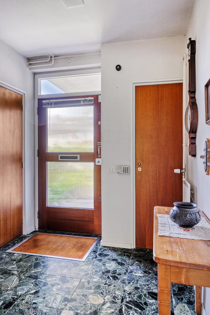 Foto 8 van Dommeldal 44