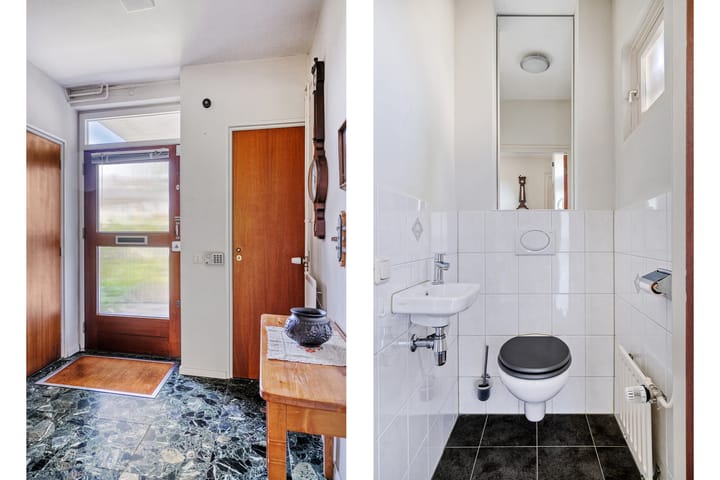 Foto 9 van Dommeldal 44