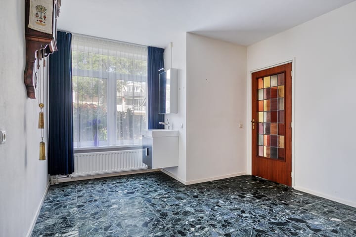 Foto 10 van Dommeldal 44