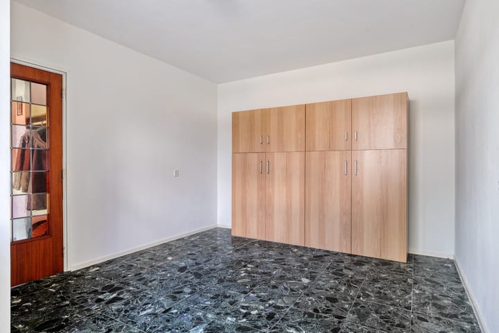 Foto 11 van Dommeldal 44