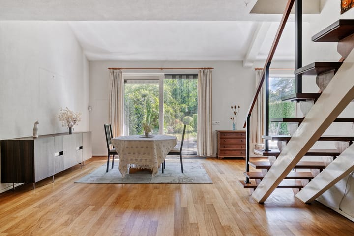 Foto 12 van Dommeldal 44