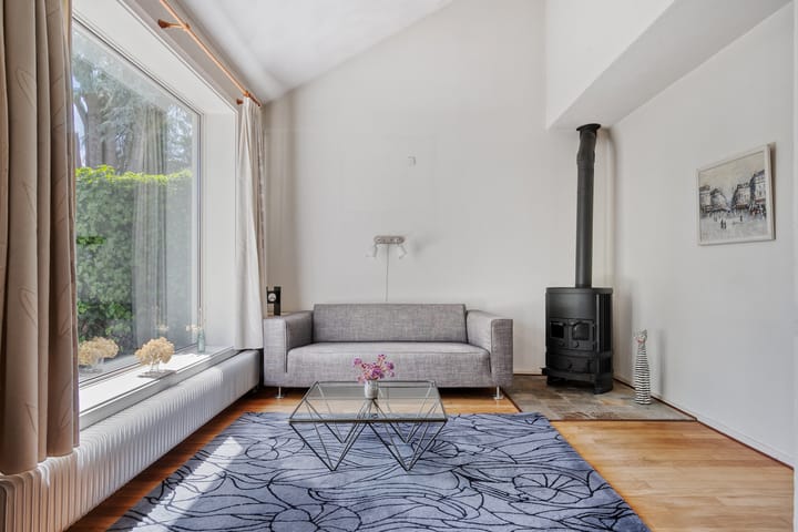 Foto 13 van Dommeldal 44