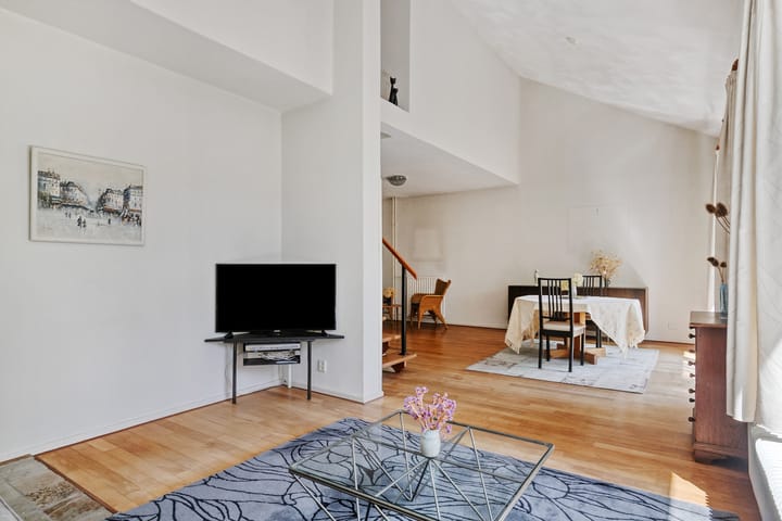 Foto 14 van Dommeldal 44