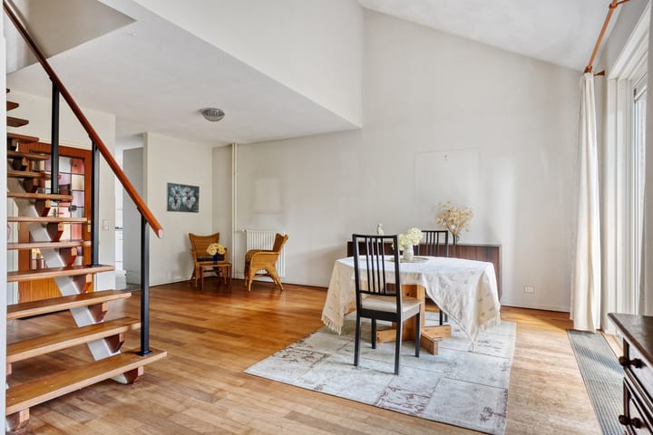 Foto 16 van Dommeldal 44