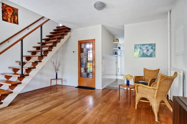 Foto 17 van Dommeldal 44