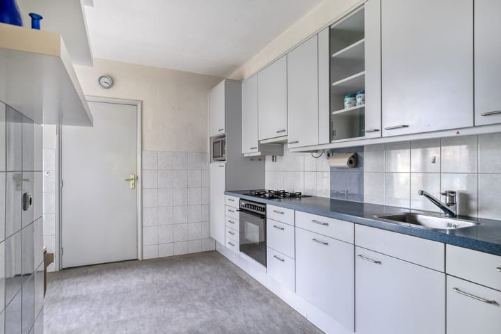 Foto 18 van Dommeldal 44