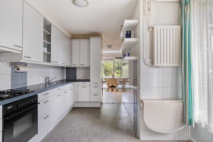 Foto 19 van Dommeldal 44