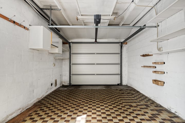 Foto 20 van Dommeldal 44