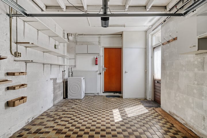 Foto 21 van Dommeldal 44