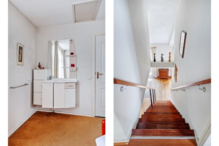 Foto 22 van Dommeldal 44